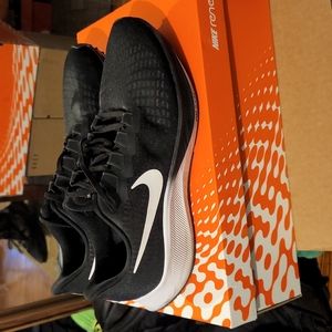 Nike Air Zoom Pegasus 36